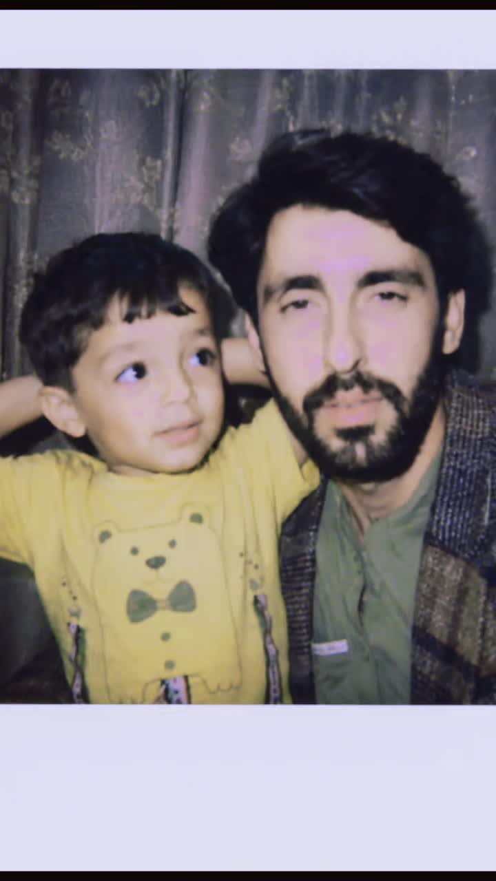 @ibrahim ayat