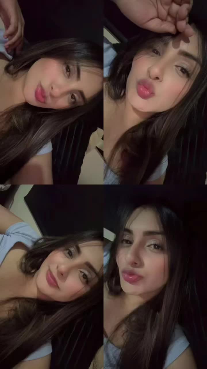 @Lizeth
