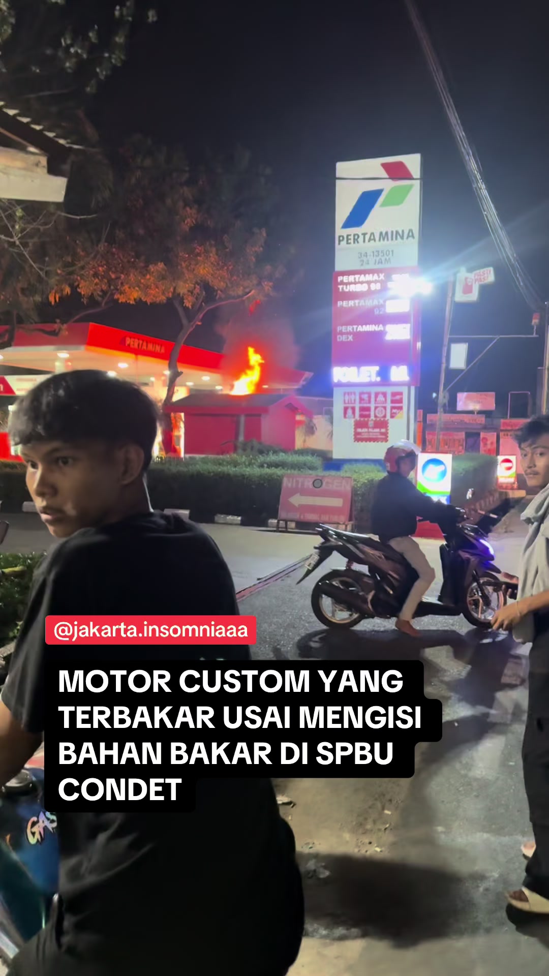 @jakarta.insomniaa