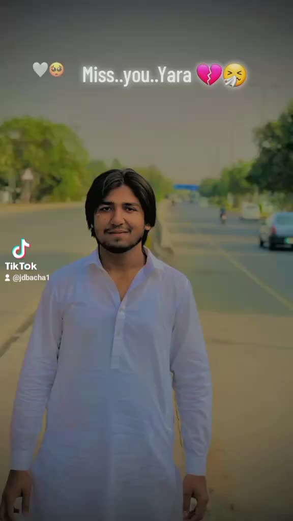 @JD بادشاہ🔱🚩