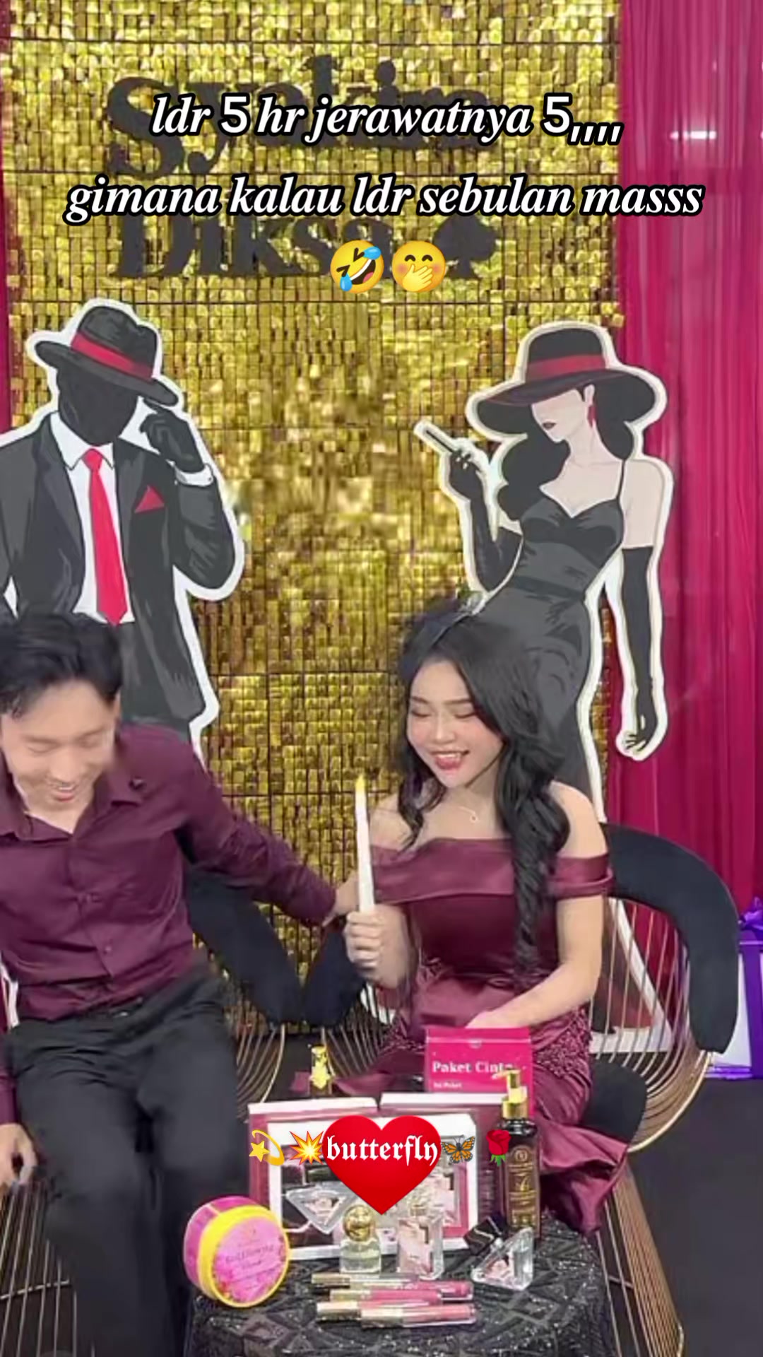 @๐ซ๐ฅ๐๐๐๐๐๐๐๐๐๐ฆ๐น