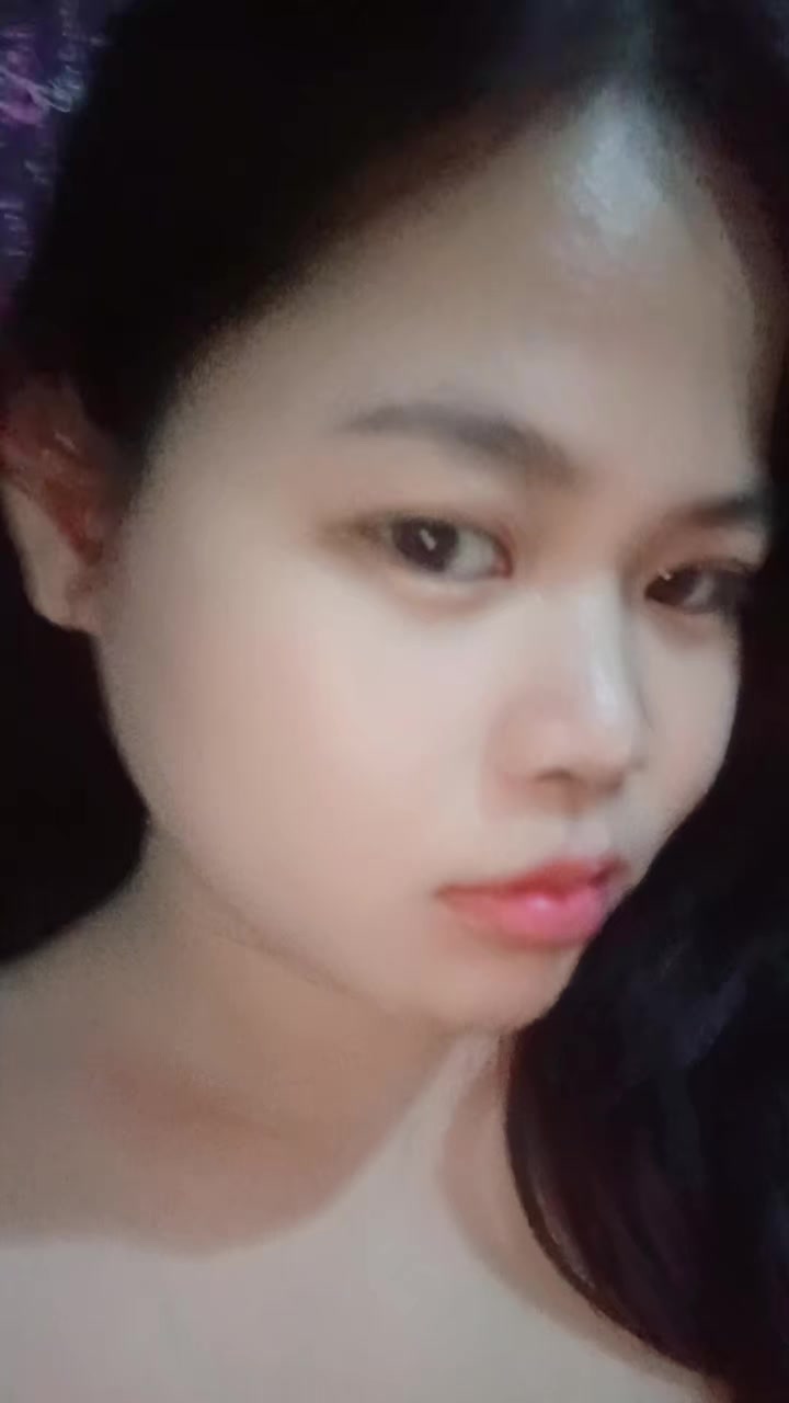 @Siyi @2