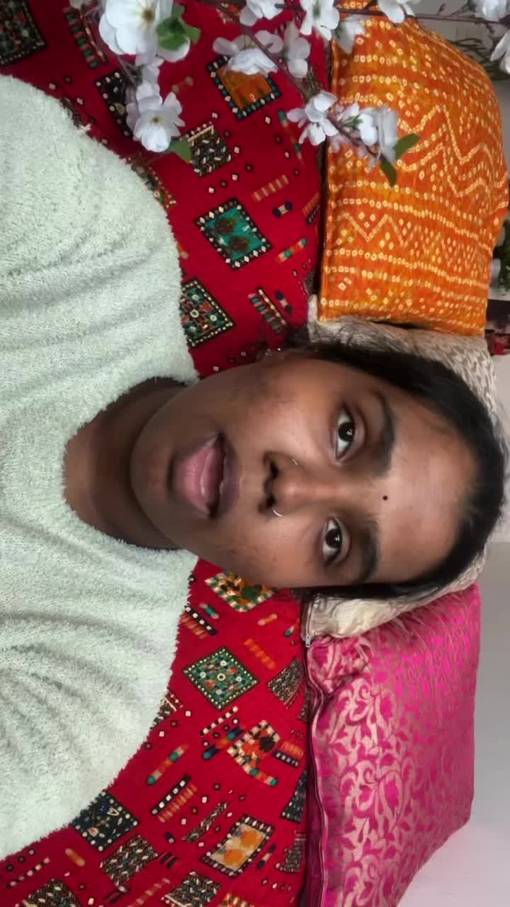 @shoghinaaaaaa❤