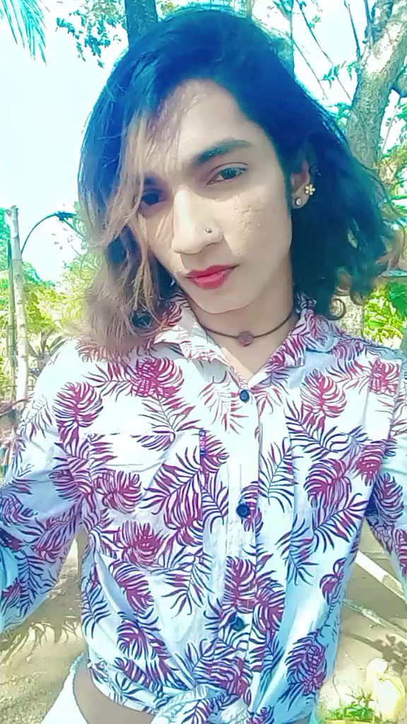 @සුදු බේබි 😈 ( ශේශා 🐍)😁