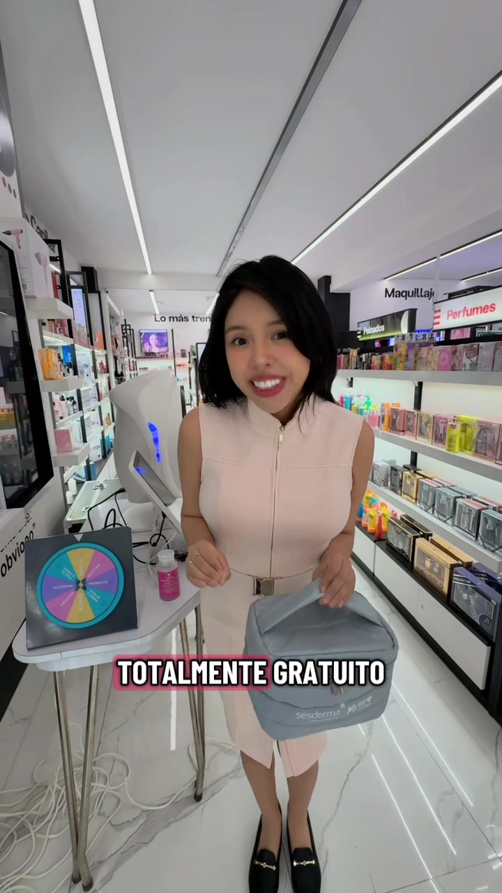 @Néa