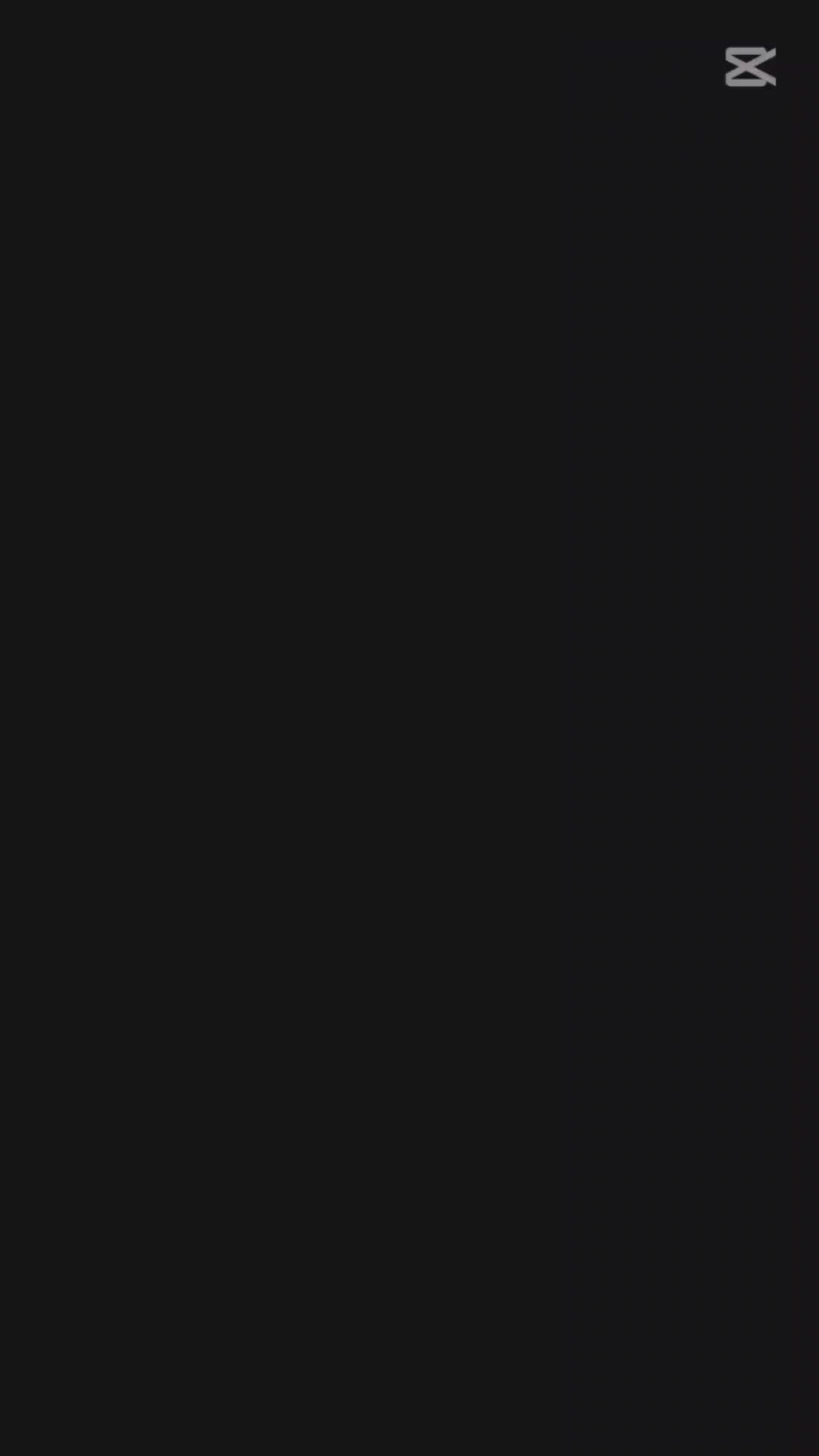 @𝙏𝙤𝙦𝙚𝙚𝙧 𝙄𝙨 𝘽𝙖𝙘𝙠