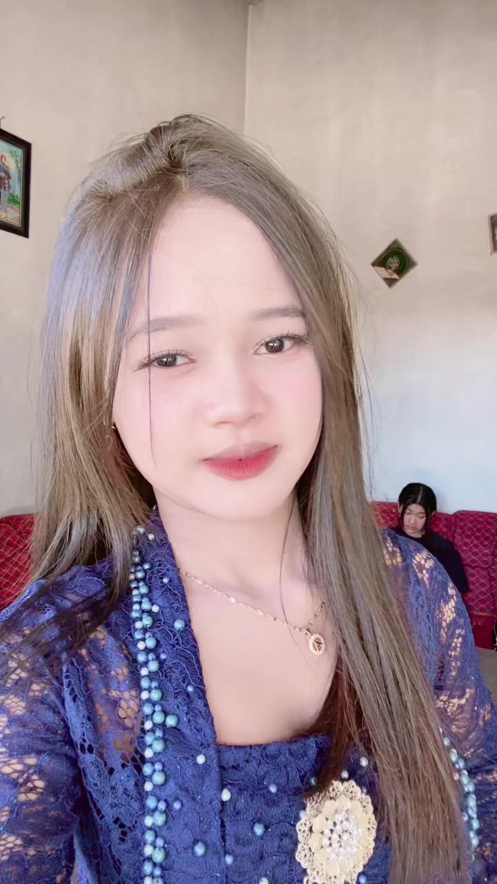 @a.alizaannda