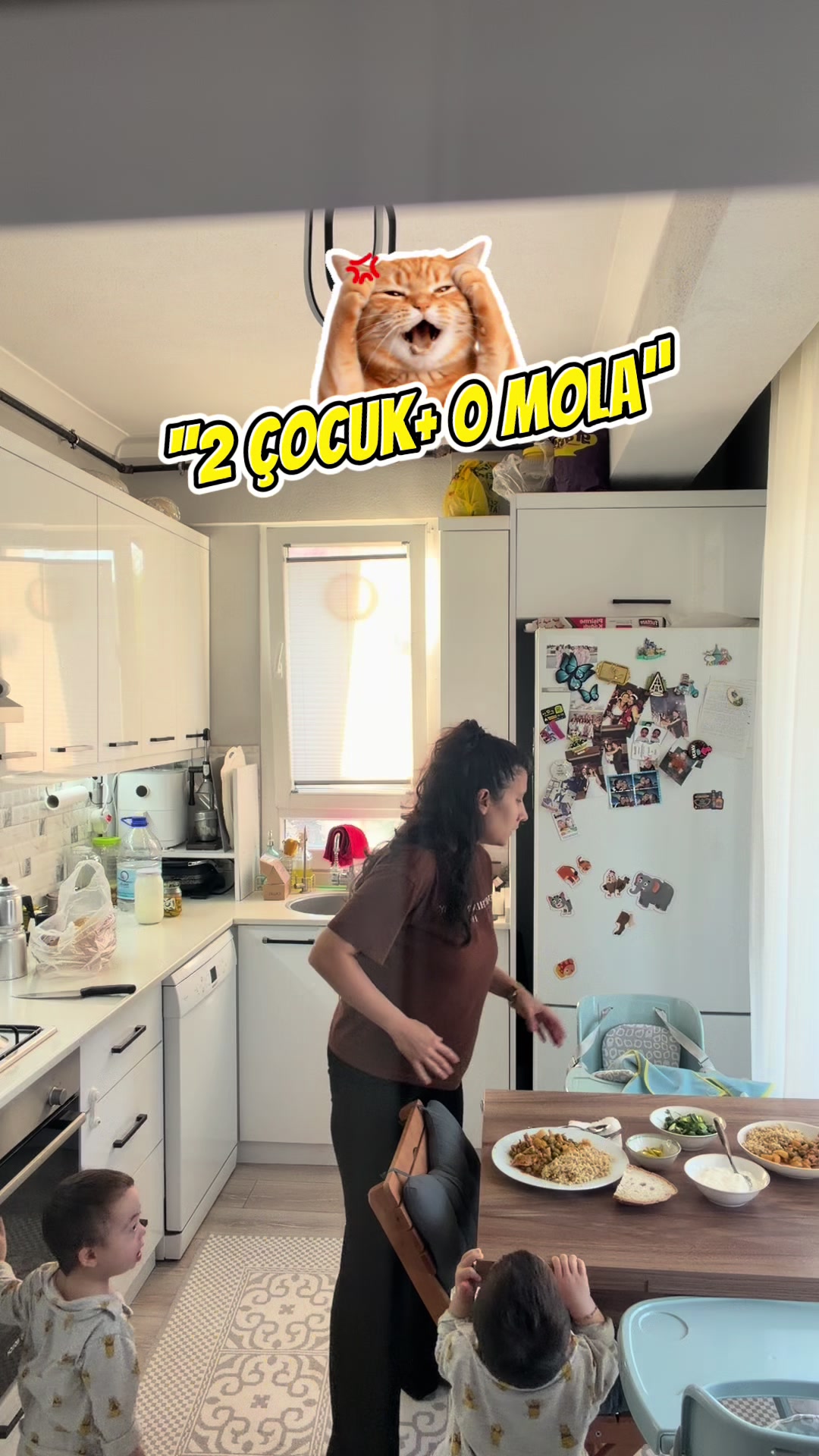 @Necef Oğuz