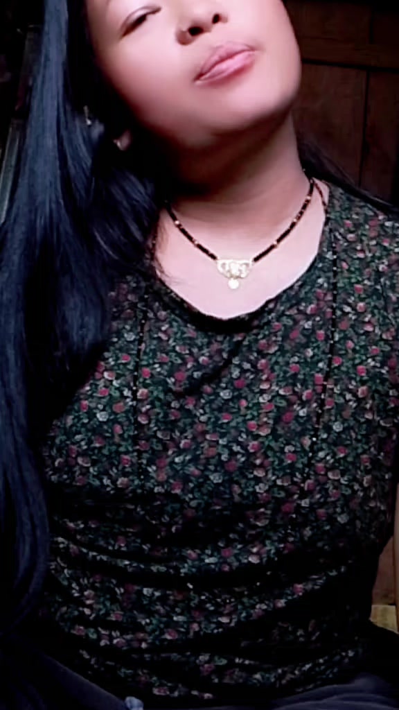 @Anupa limbu072