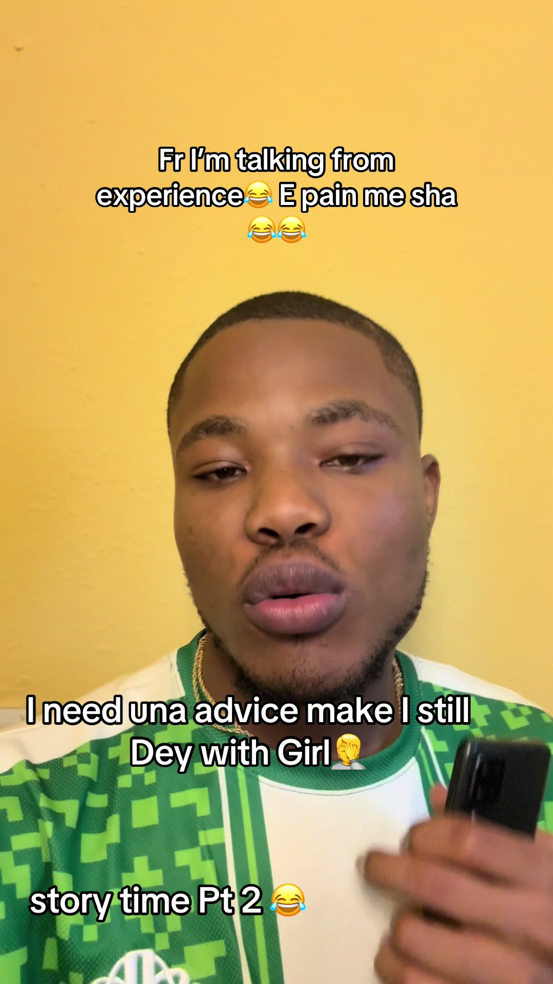 @Mayowa11_04🐍💚