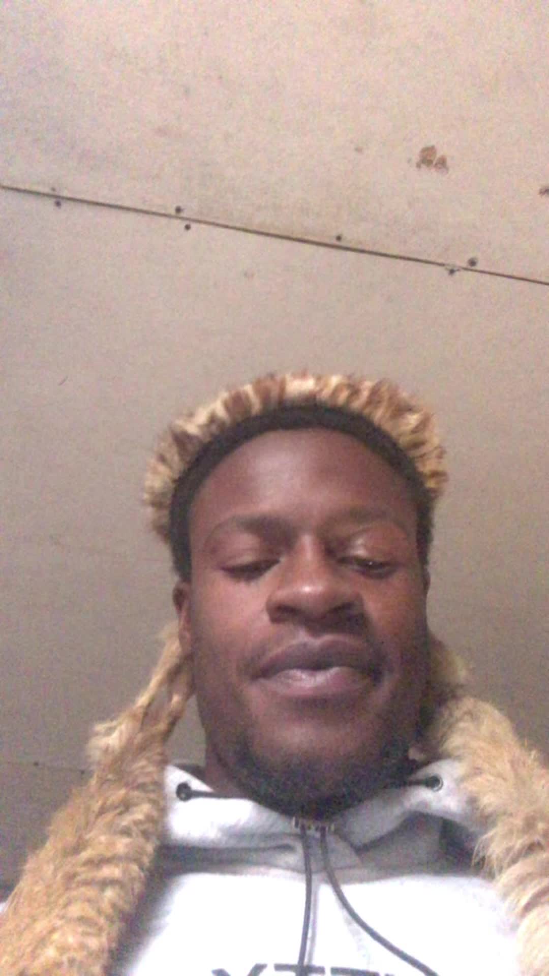 @Khethokuhle Mdlalose