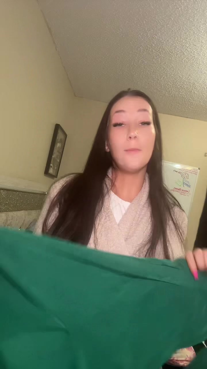 @Makenzi