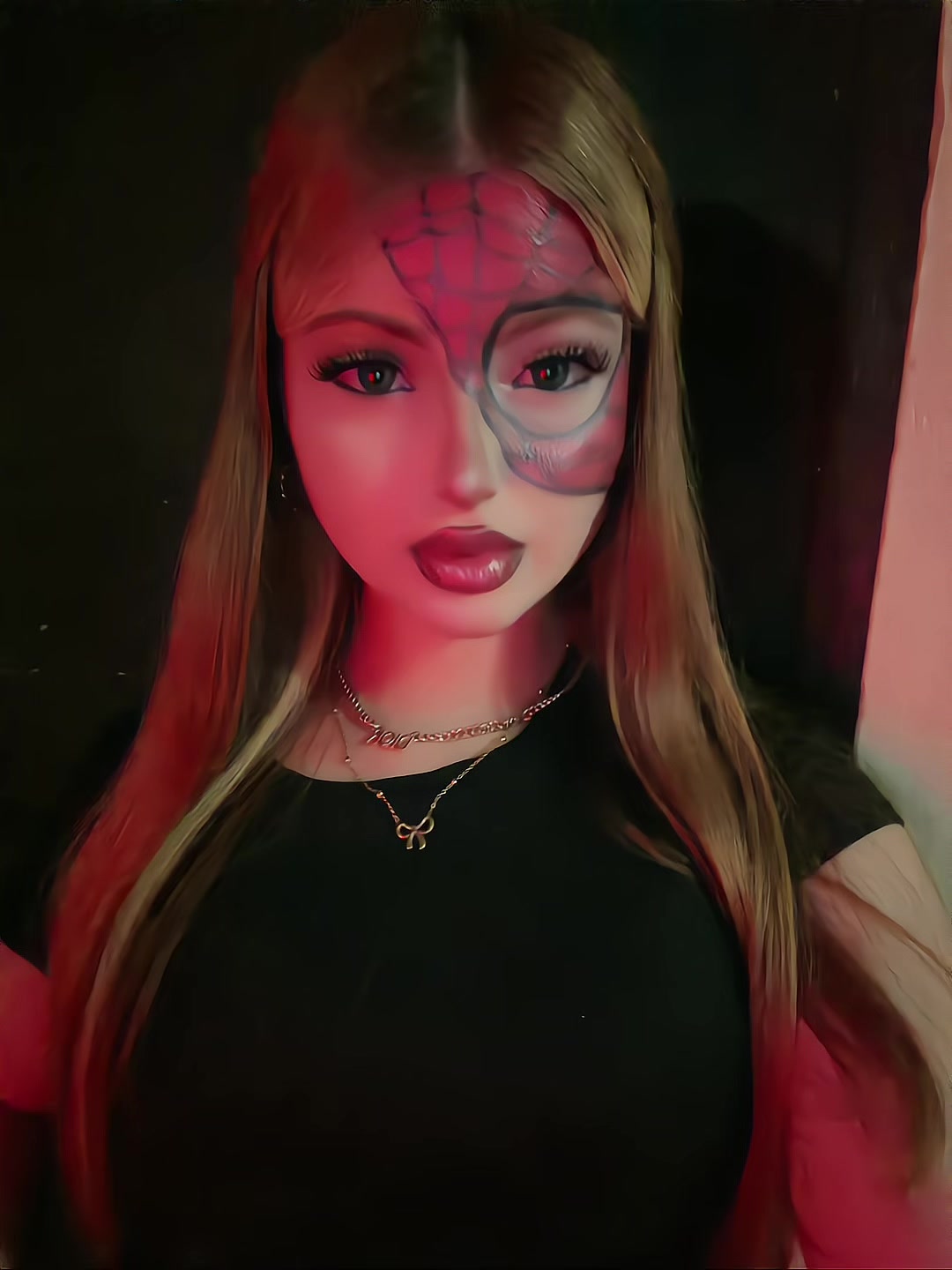 @𝒫𝒶𝑜