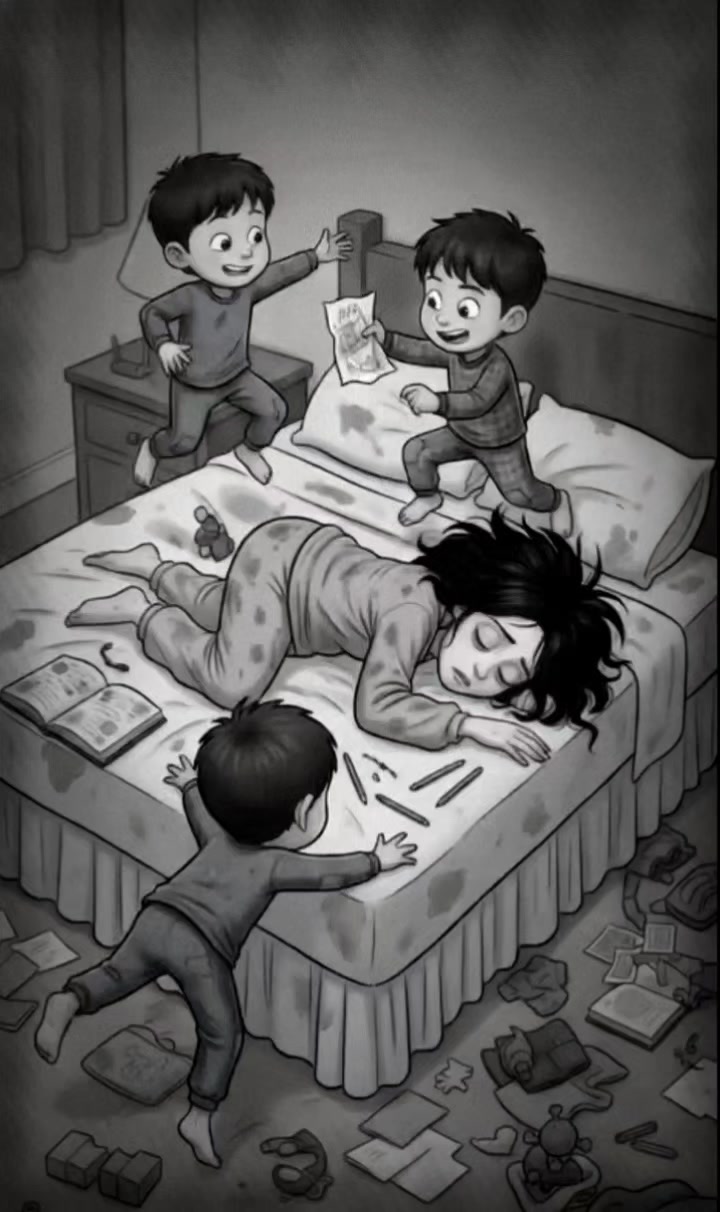 @ࢪمـــاد