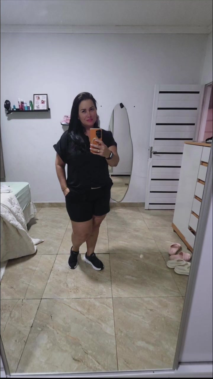 @Izzana Cardoso
