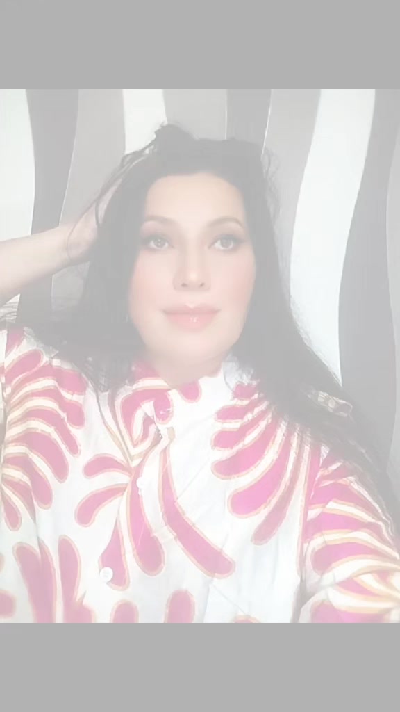 @Madam