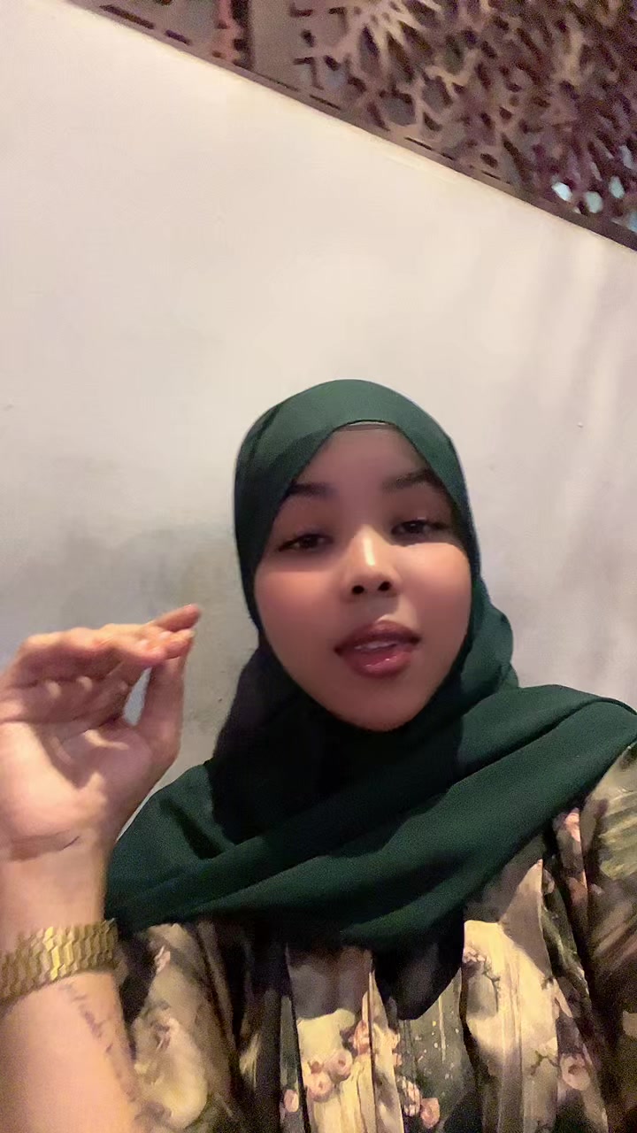 @Suadfadhaye