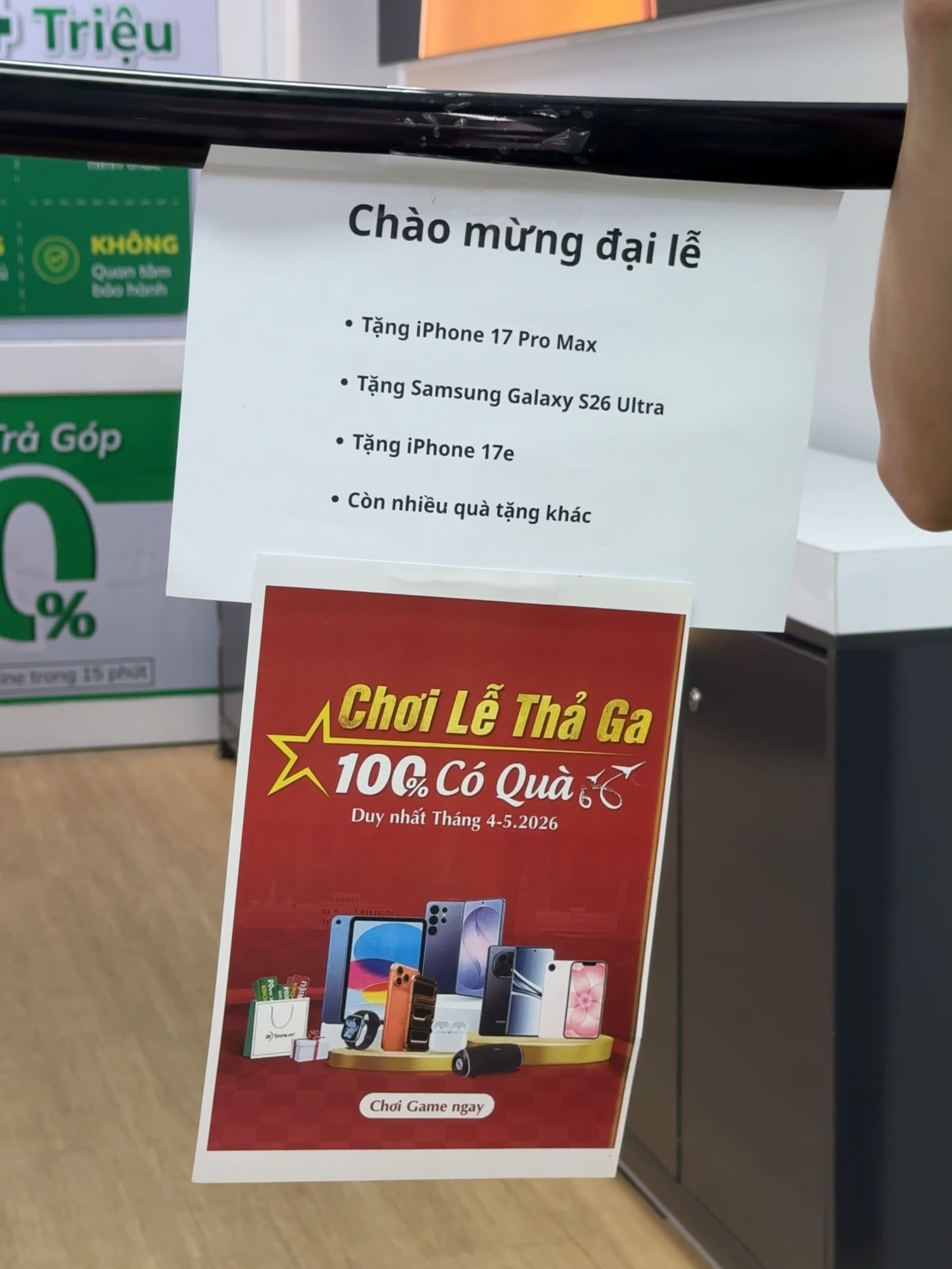 @24hStore Vietnam
