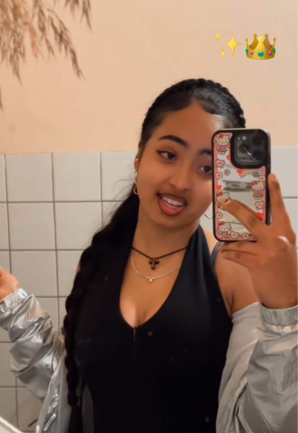 @💎>E🦋~life ✍️☦️💫