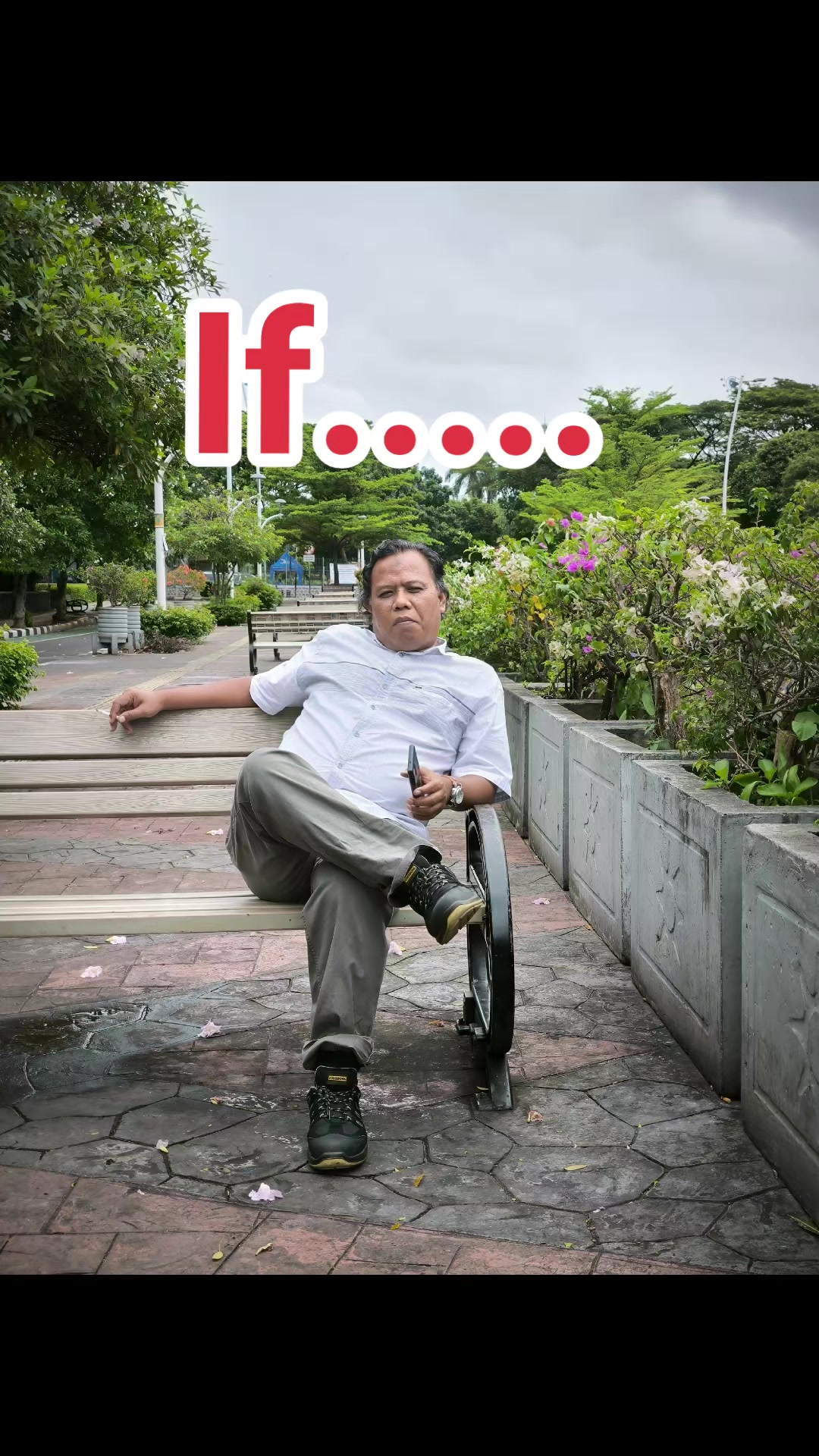 @triramdhan