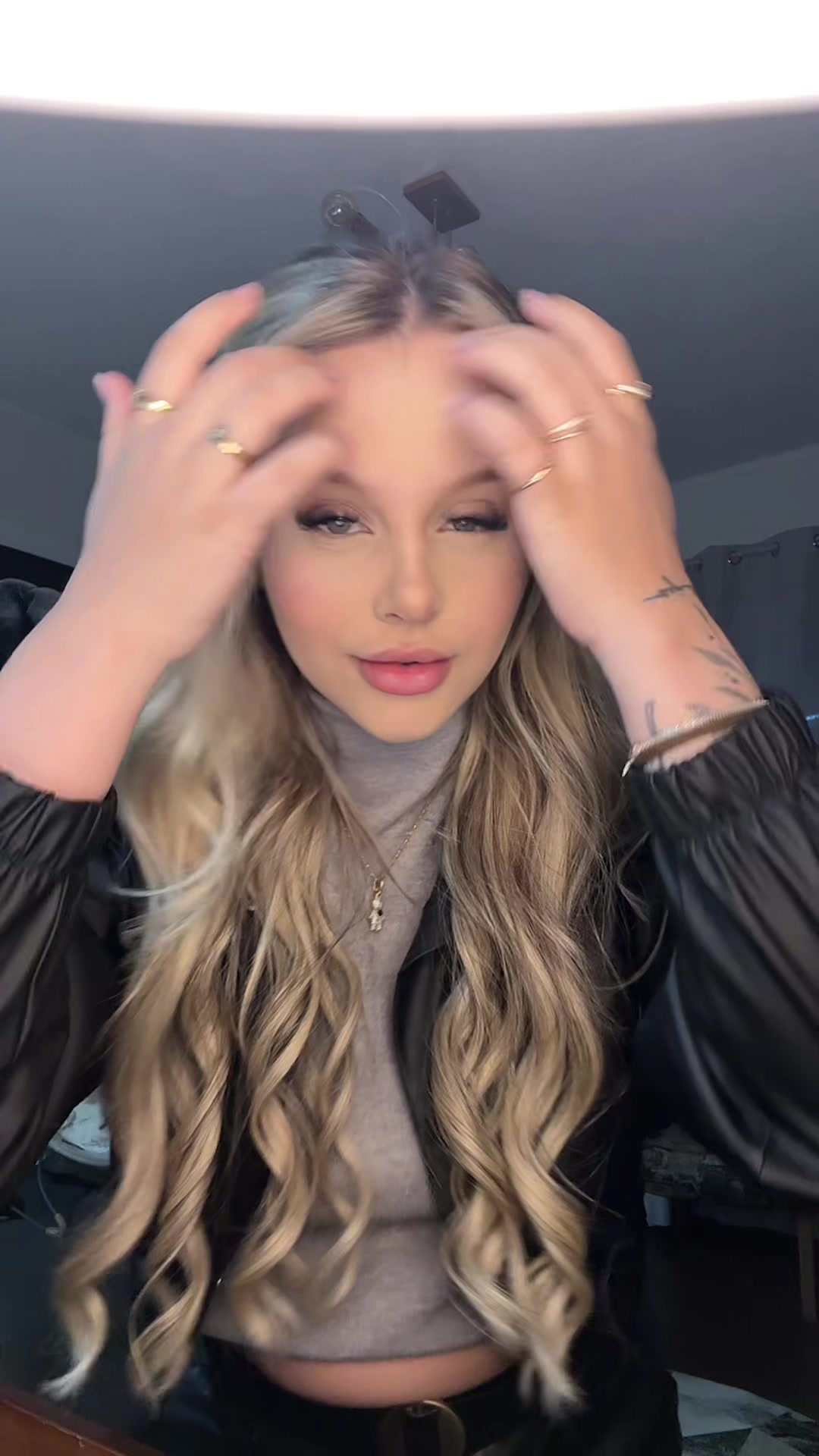 @j&uacute;lia