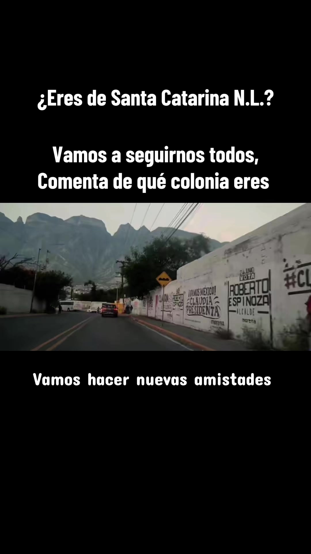 @SoyLalitro