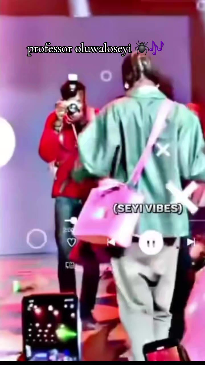@*```*~_&Ocirc;Ĺ&Auml;M&Iuml;Ĺ&Euml;Ƙ&Auml;&Ntilde; V&Iuml;Ɓ&Euml;Ž*_~```*