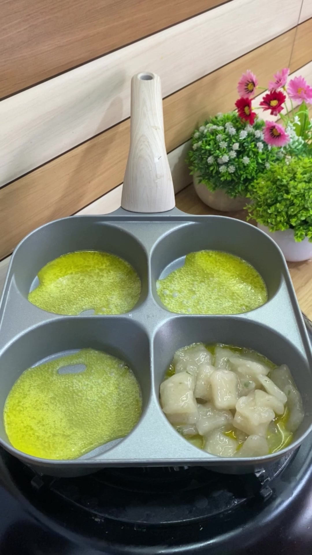 @PMC Cooking