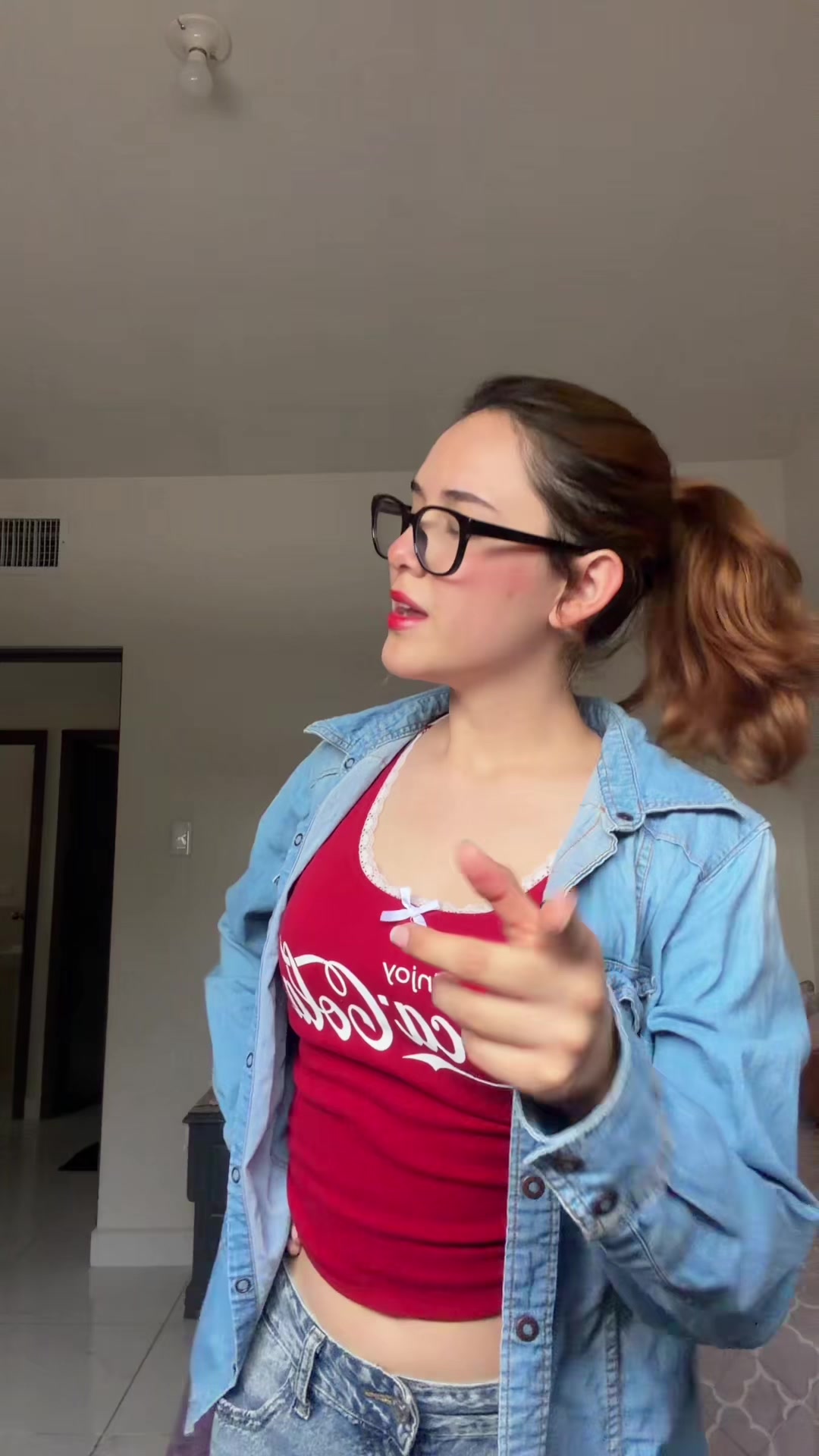@Paola Peinado