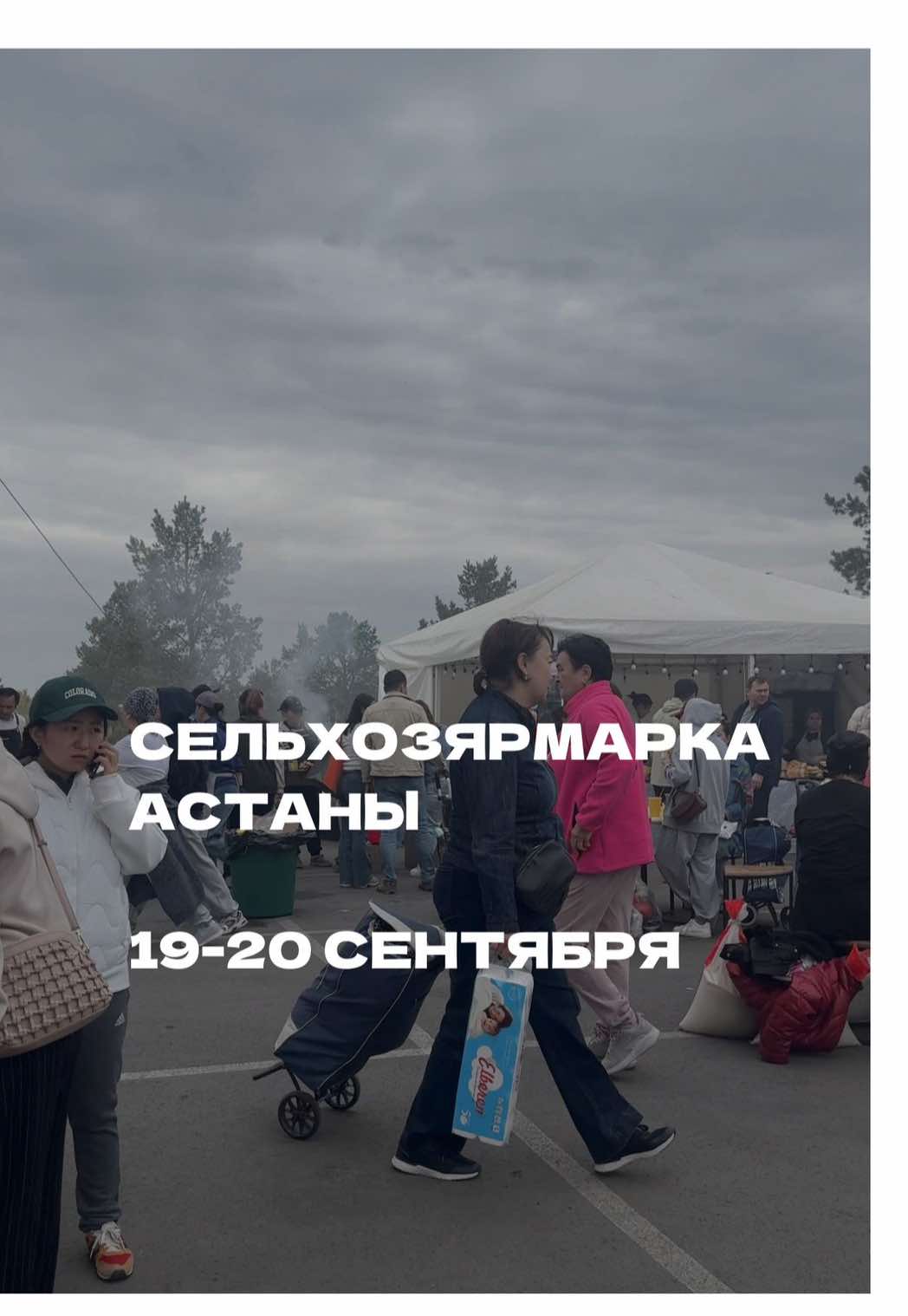 @togzhan_kamzebayeva