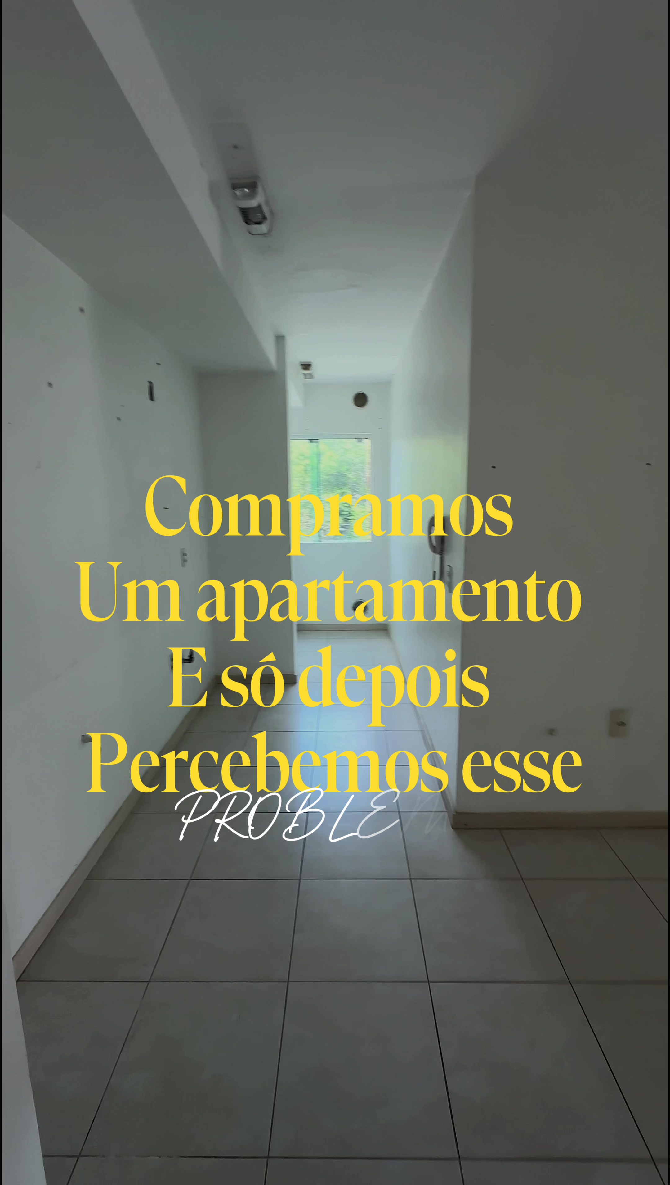 @Maria Alice