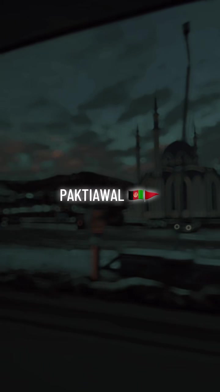 @🚩Mr   LOY PKT 🥷🏼🇦🇫