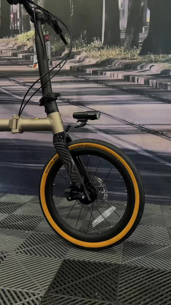 @AllAboutBrompton