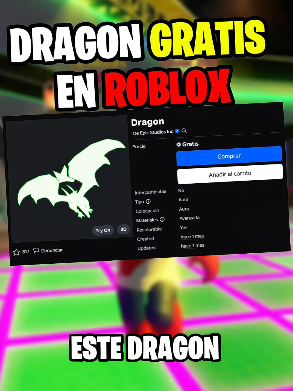 @EpicStudiosRBX