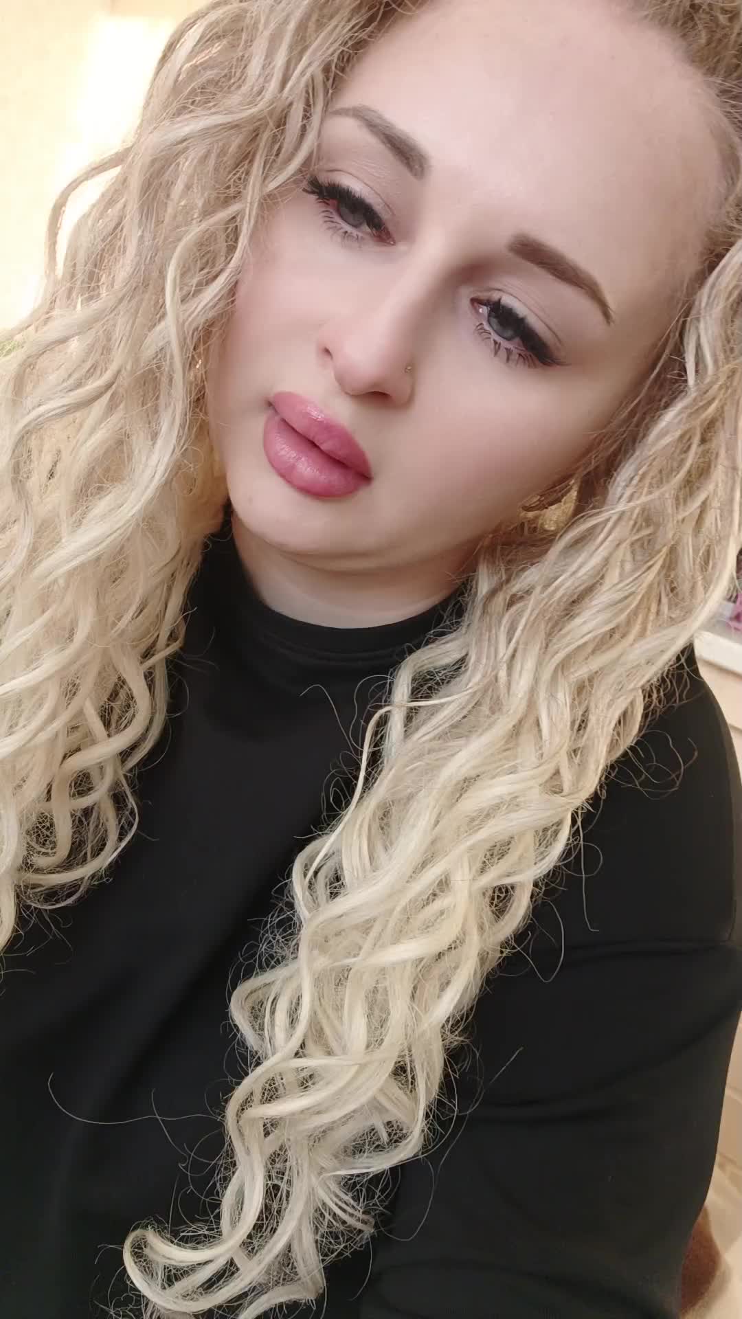 @👑НаТуЛиЧкА👑