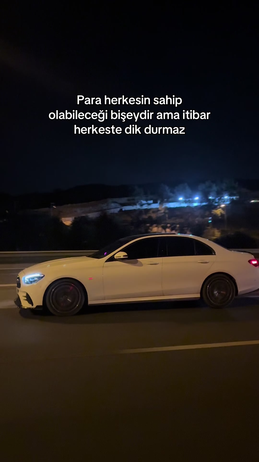 @Burak