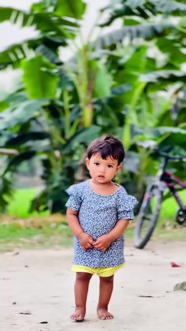 @মিথ্যা জীবন