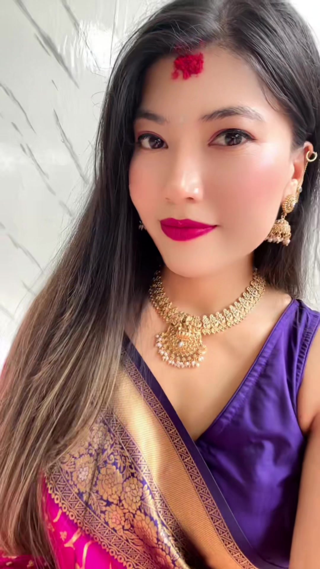 @Newarni🫶
