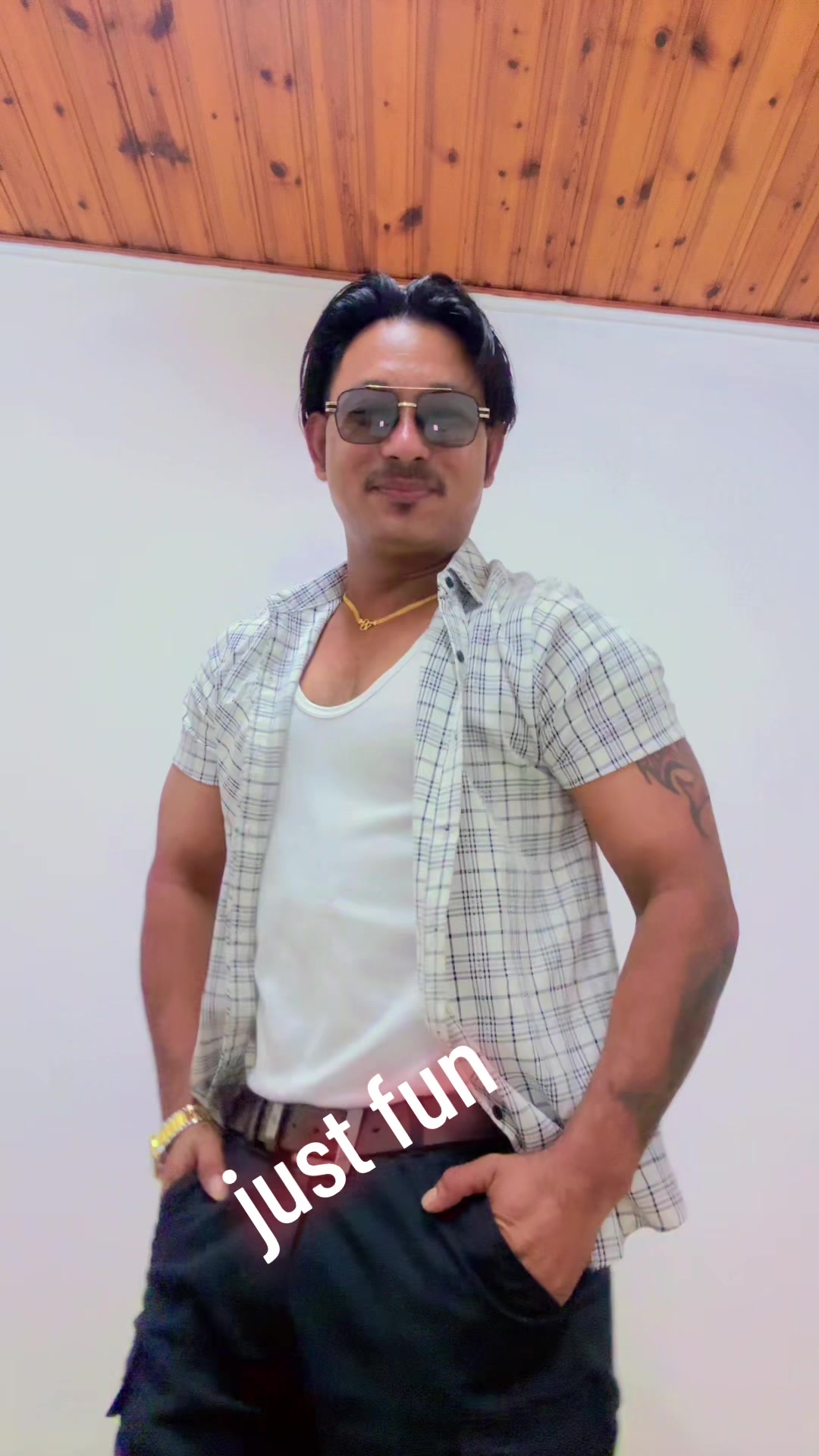 @kumar_bikram_thapa_magar