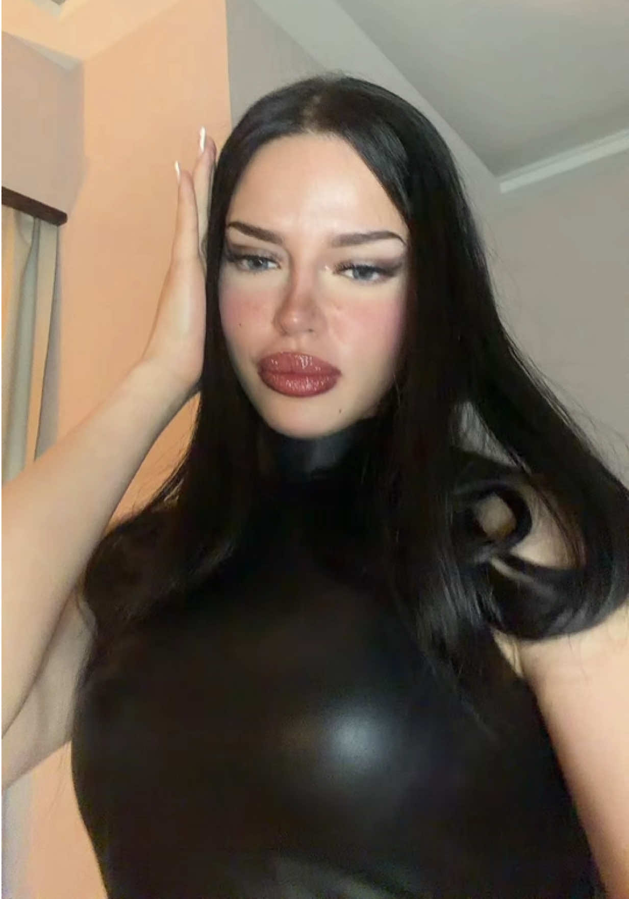 @Paloma