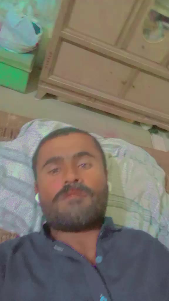 @mujeedrehman243