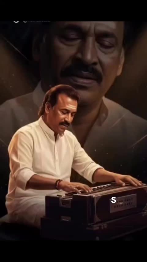 @Saraswathy k