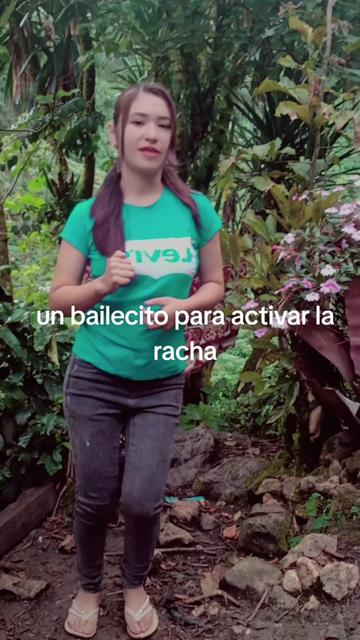 @Nohemy casta&ntilde;eda