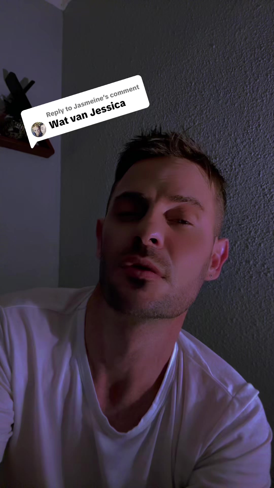 @Xavier Rauch