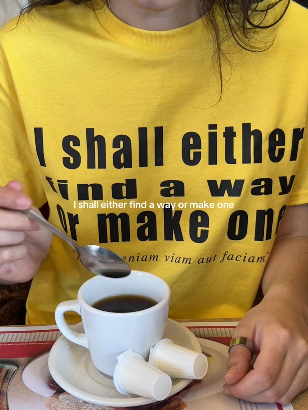 @river