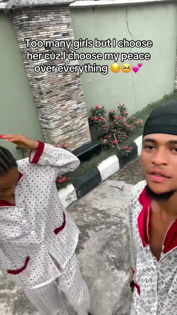 @Eric