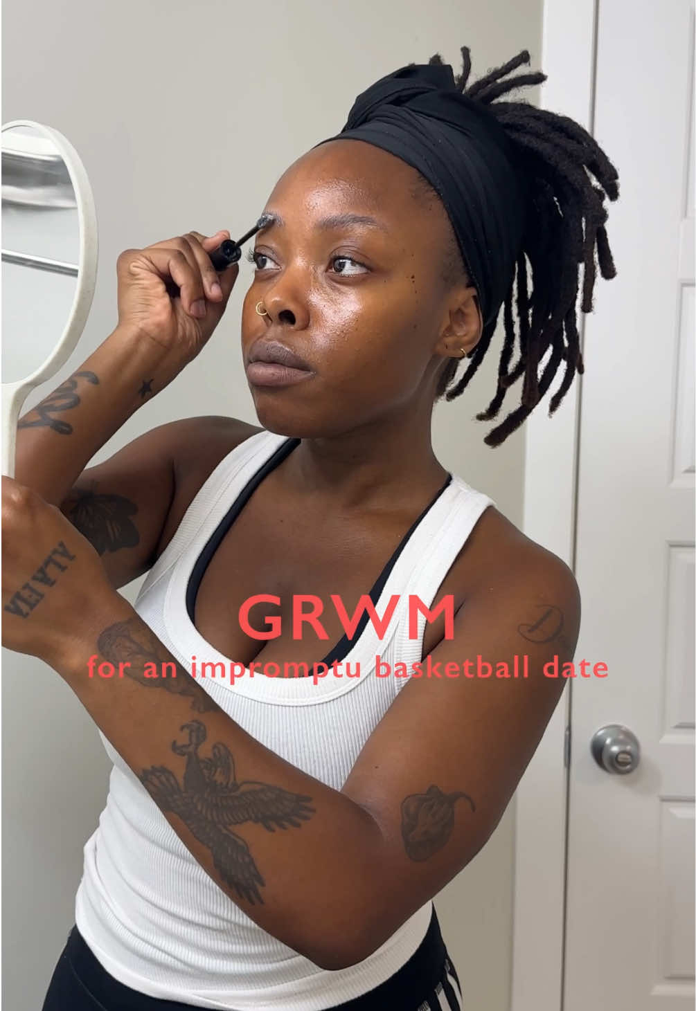 @YT: Olivia Jadesola 🏄🏾&zwj;♀️