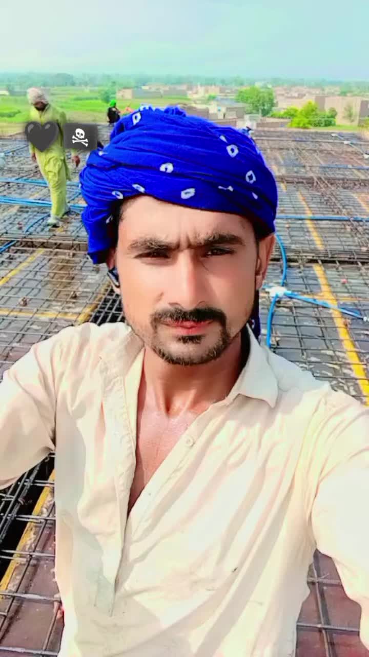 @༒͢🖤⃝ 🇧asharat 🖤⃝ꪮجٹ♡ ★࿐