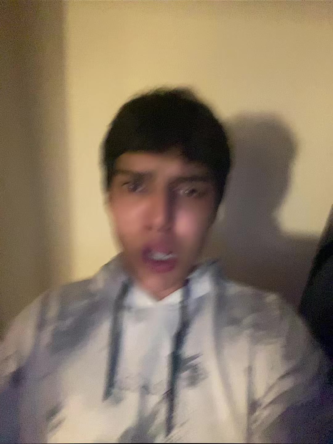 @Nensiii