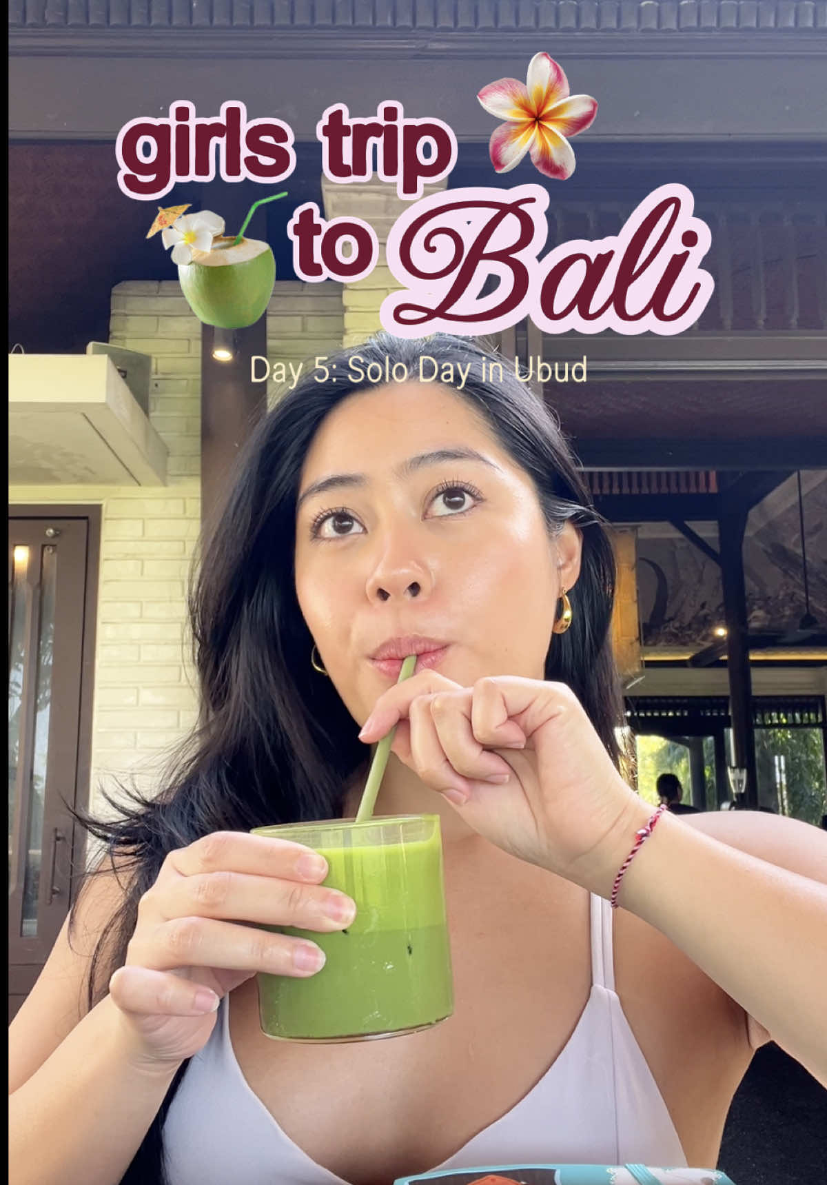 @ellasenpaii ๐ต๐ญ